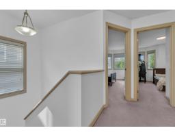 7223 19a Av Sw, Edmonton, AB T6X0K3 Photo 20