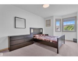 7223 19a Av Sw, Edmonton, AB T6X0K3 Photo 21