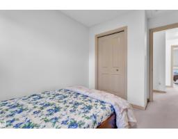 7223 19a Av Sw, Edmonton, AB T6X0K3 Photo 24