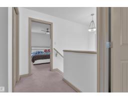 7223 19a Av Sw, Edmonton, AB T6X0K3 Photo 25
