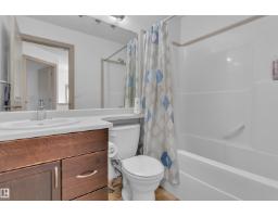 7223 19a Av Sw, Edmonton, AB T6X0K3 Photo 26