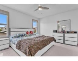 7223 19a Av Sw, Edmonton, AB T6X0K3 Photo 27