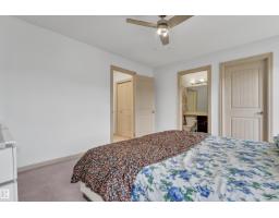 7223 19a Av Sw, Edmonton, AB T6X0K3 Photo 28