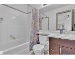 7223 19a Av Sw, Edmonton, AB T6X0K3 Photo 29