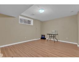 7223 19a Av Sw, Edmonton, AB T6X0K3 Photo 30