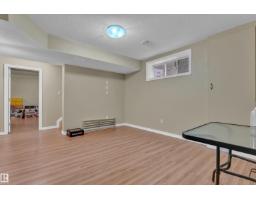 7223 19a Av Sw, Edmonton, AB T6X0K3 Photo 31