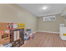 7223 19a Av Sw, Edmonton, AB T6X0K3 Photo 32