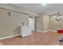 7223 19a Av Sw, Edmonton, AB T6X0K3 Photo 33
