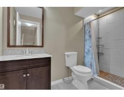 7223 19a Av Sw, Edmonton, AB T6X0K3 Photo 34