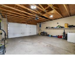 7223 19a Av Sw, Edmonton, AB T6X0K3 Photo 35
