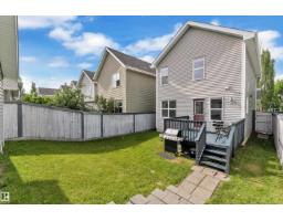 7223 19a Av Sw, Edmonton, AB T6X0K3 Photo 36