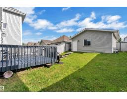 7223 19a Av Sw, Edmonton, AB T6X0K3 Photo 37