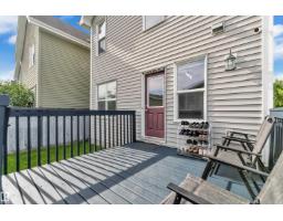 7223 19a Av Sw, Edmonton, AB T6X0K3 Photo 38