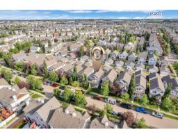 7223 19a Av Sw, Edmonton, AB T6X0K3 Photo 39