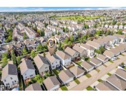7223 19a Av Sw, Edmonton, AB T6X0K3 Photo 40