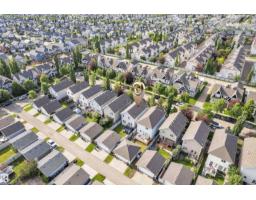 7223 19a Av Sw, Edmonton, AB T6X0K3 Photo 41
