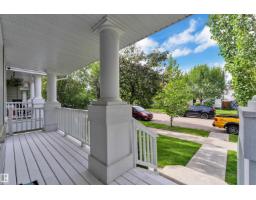 Bedroom 2 - 7223 19a Av Sw, Edmonton, AB T6X0K3 Photo 6