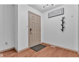 Bedroom 4 - 7223 19a Av Sw, Edmonton, AB T6X0K3 Photo 8