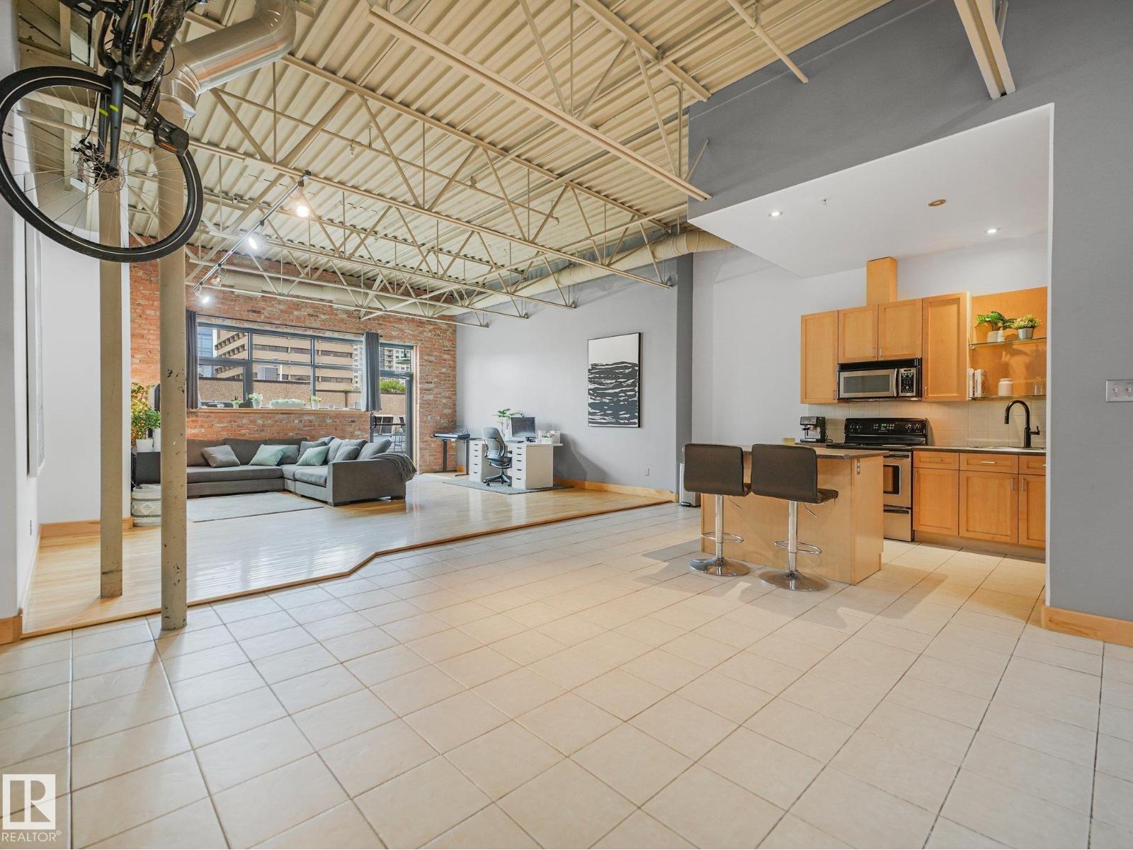206 10265 107 Street NW - Photo 10