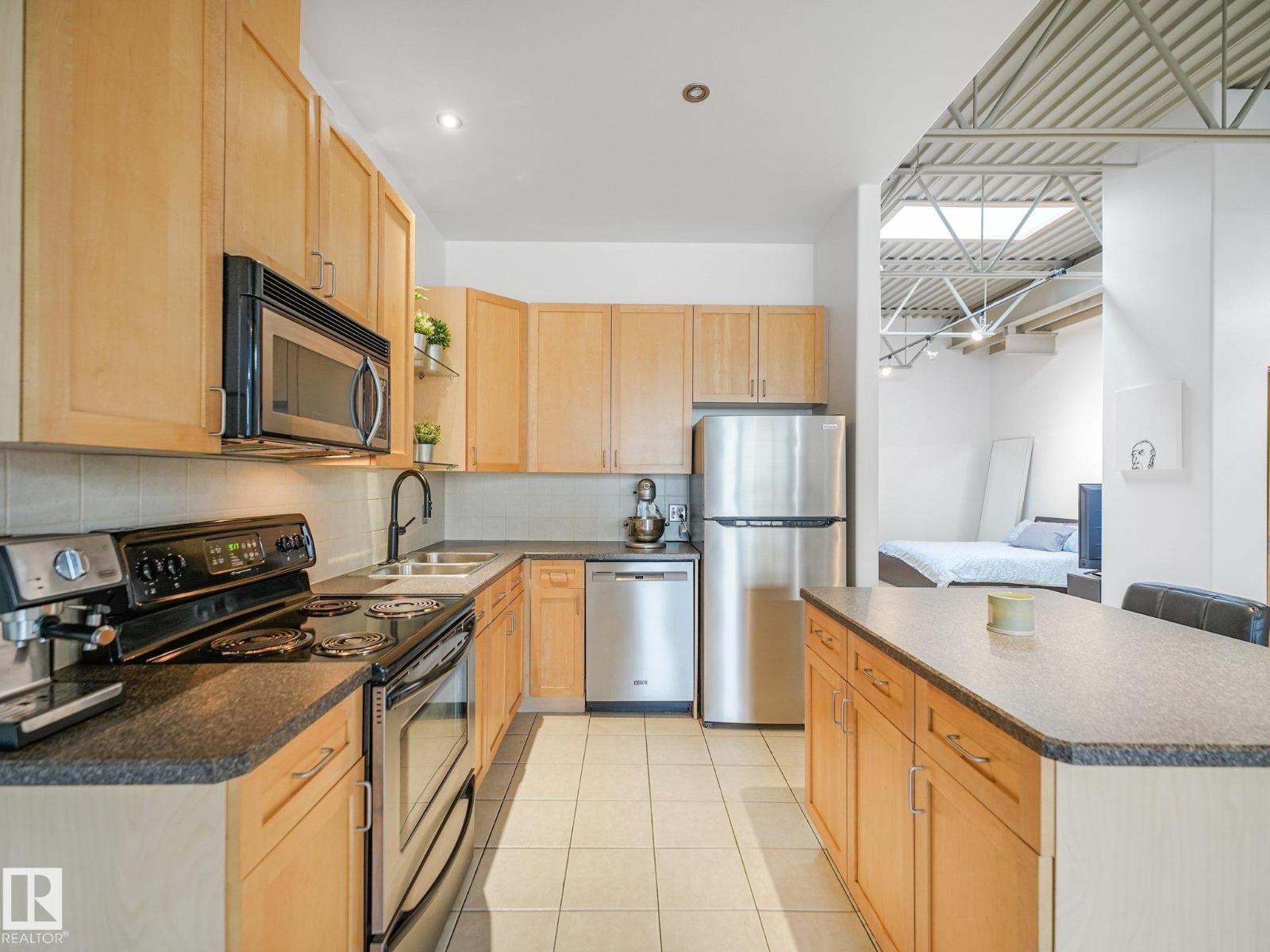 206 10265 107 Street NW - Photo 14