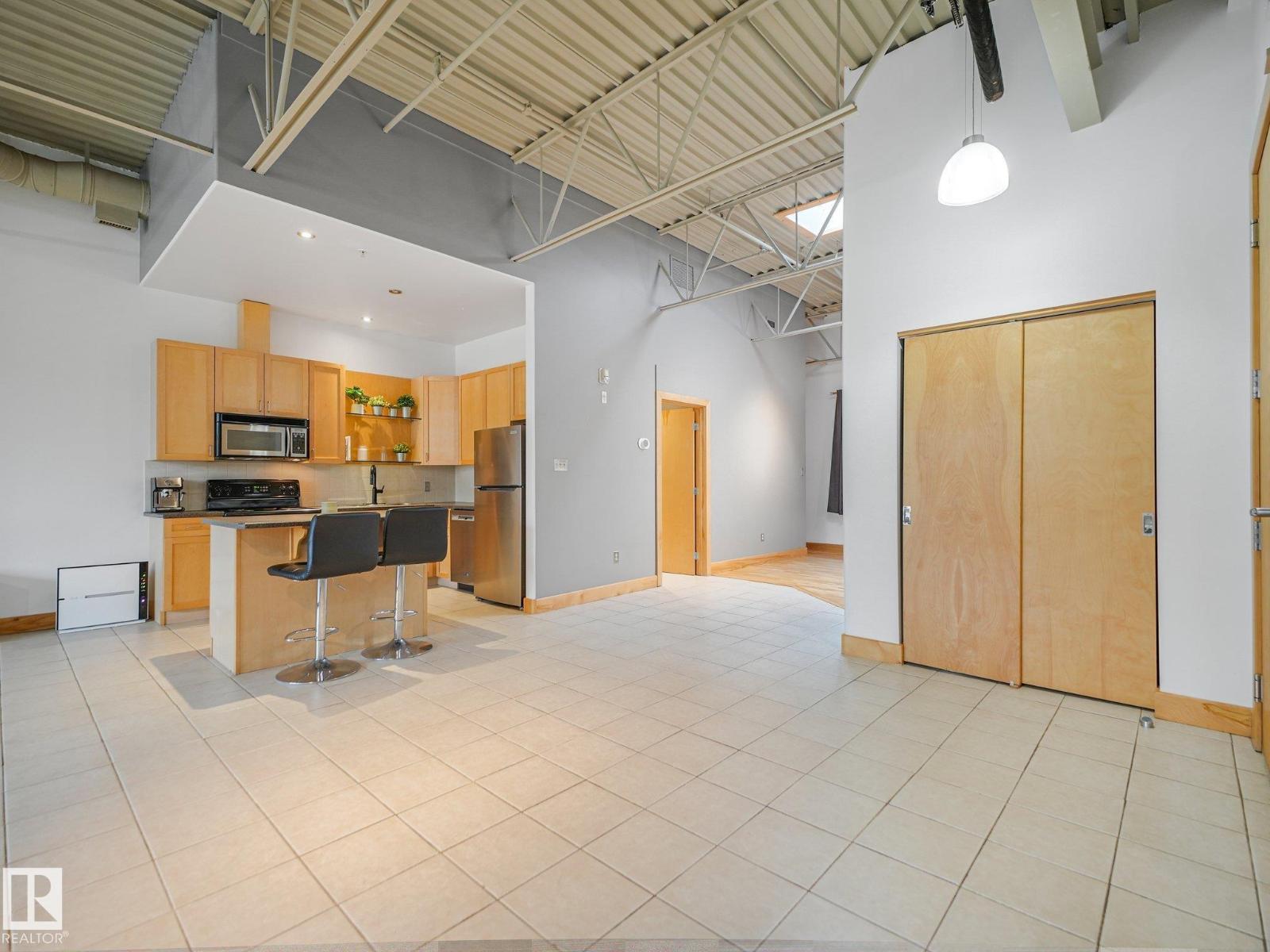 206 10265 107 Street NW - Photo 16