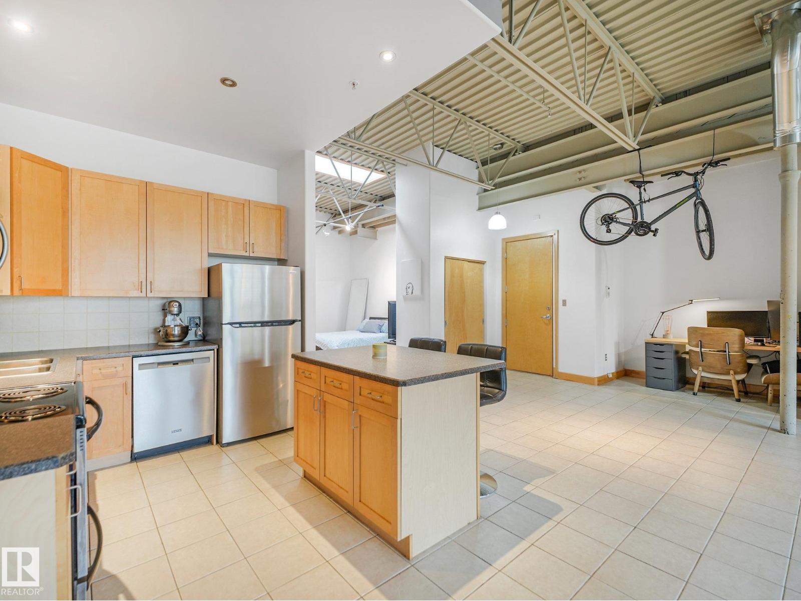 206 10265 107 Street NW - Photo 18