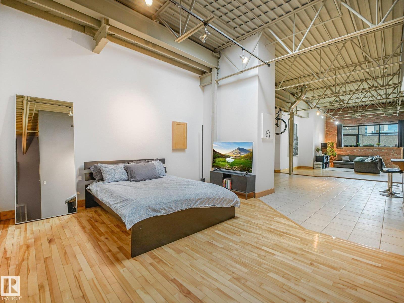 206 10265 107 Street NW - Photo 21