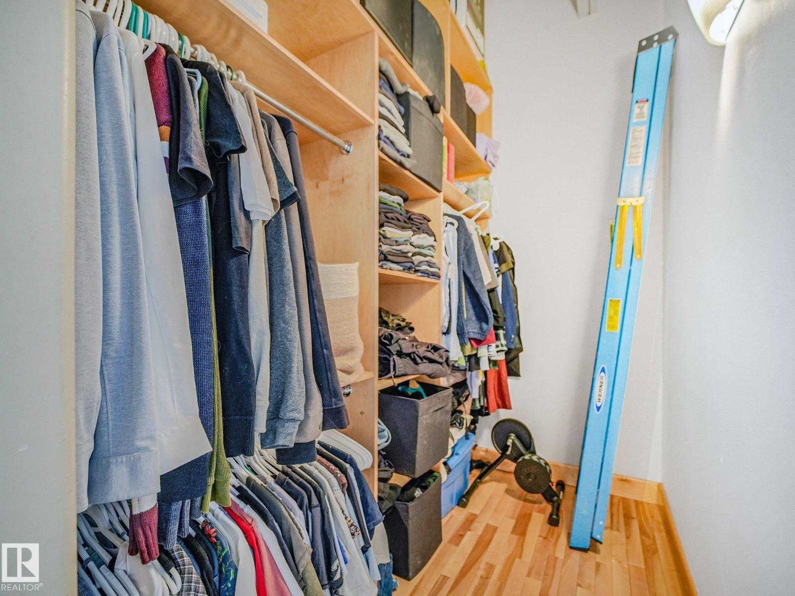 206 10265 107 Street NW - Photo 25