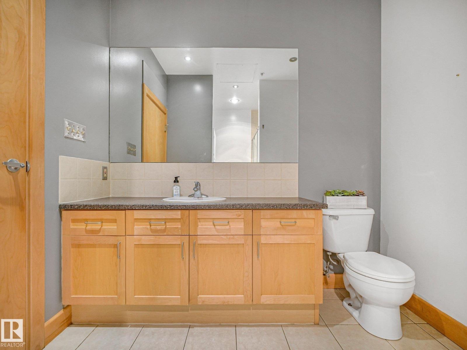 206 10265 107 Street NW - Photo 26