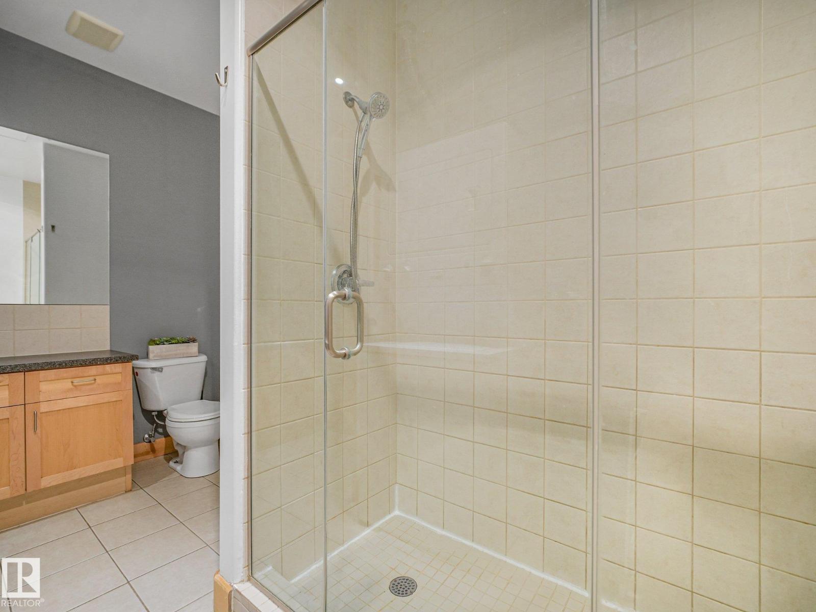 206 10265 107 Street NW - Photo 29