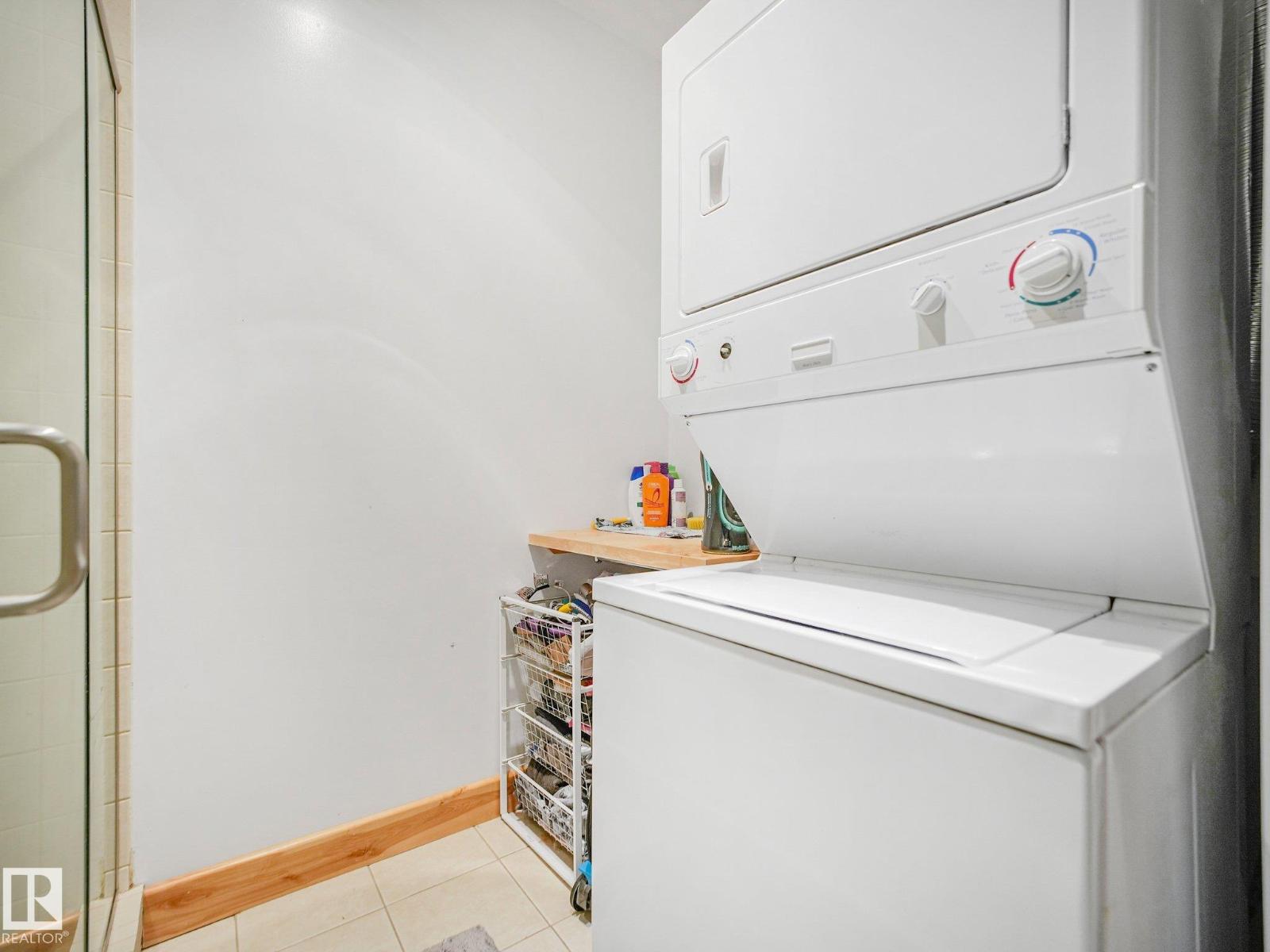 206 10265 107 Street NW - Photo 30