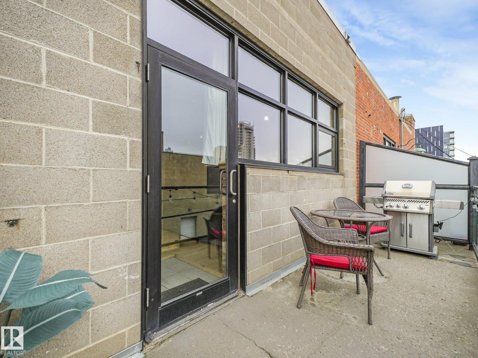 206 10265 107 Street NW - Photo 33
