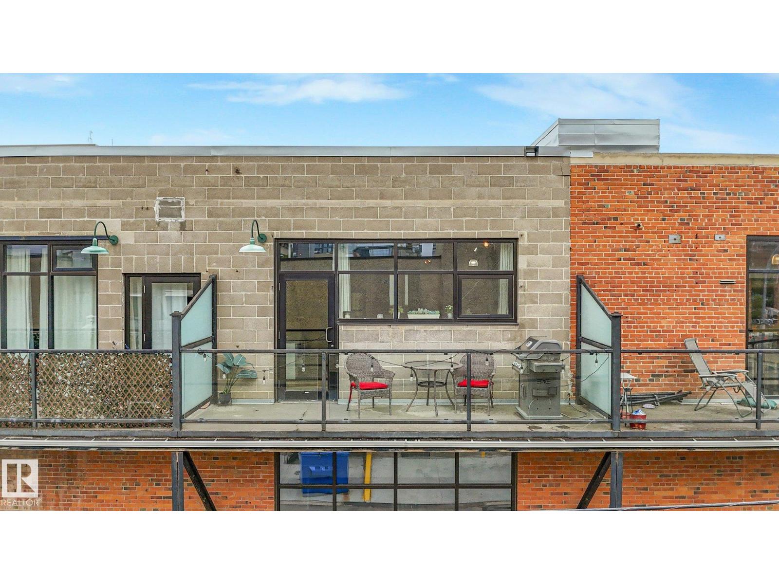 206 10265 107 Street NW - Photo 37
