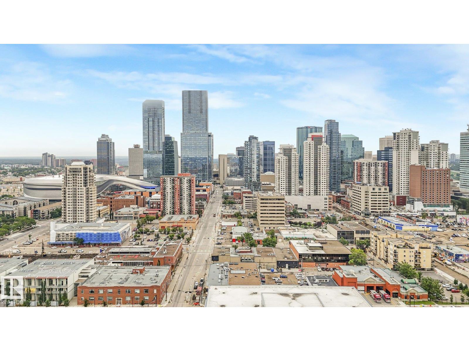 #206 10265 107 ST NW - 43