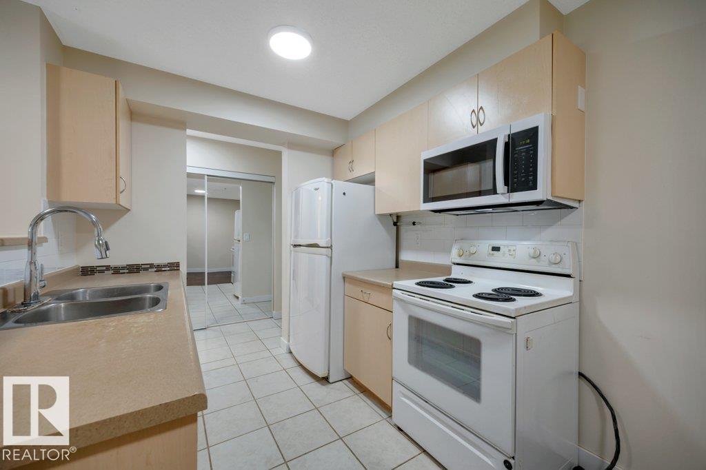 122 17011 67 Avenue NW - Photo 11