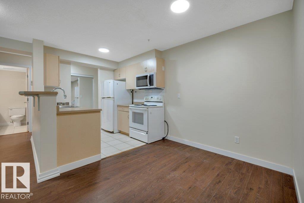 122 17011 67 Avenue NW - Photo 12