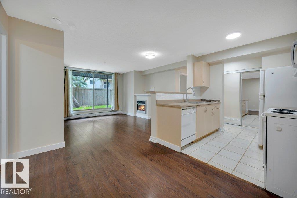 122 17011 67 Avenue NW - Photo 13