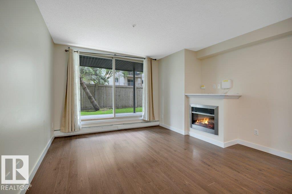 122 17011 67 Avenue NW - Photo 14