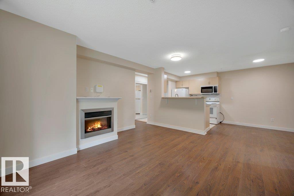 122 17011 67 Avenue NW - Photo 15