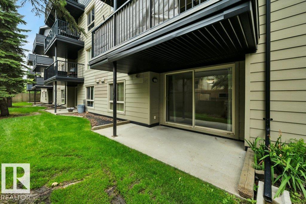 122 17011 67 Avenue NW - Photo 17