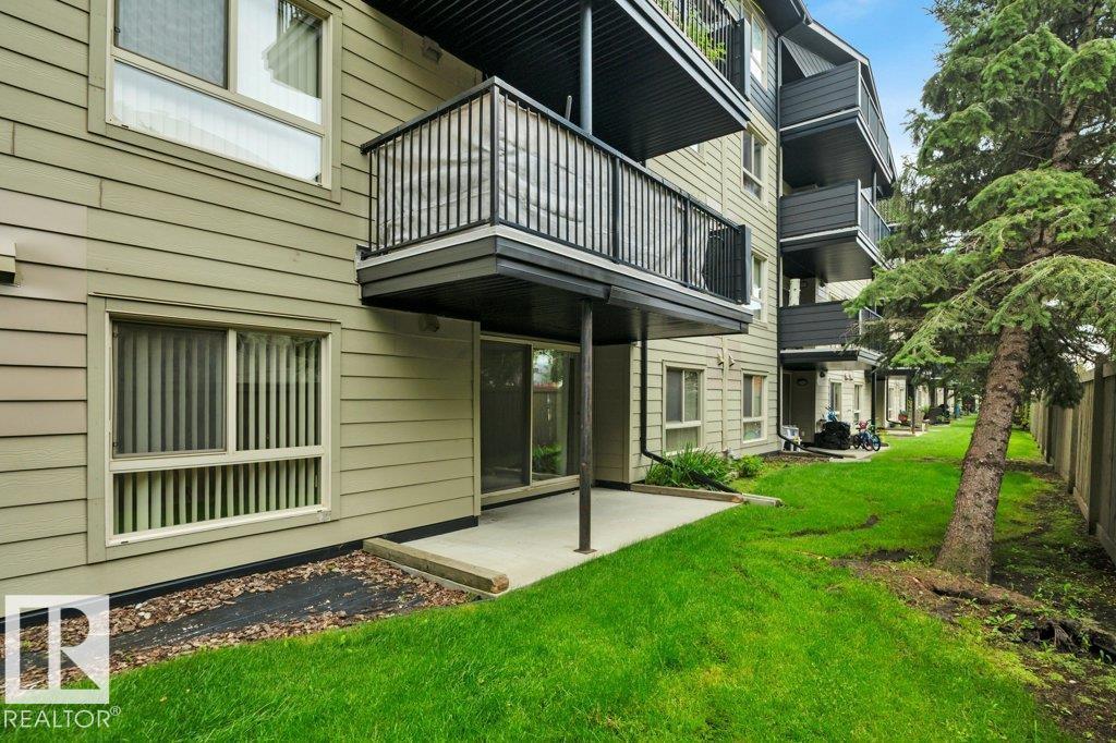 122 17011 67 Avenue NW - Photo 18