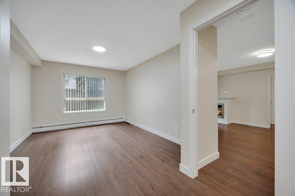122 17011 67 Avenue NW - Photo 21