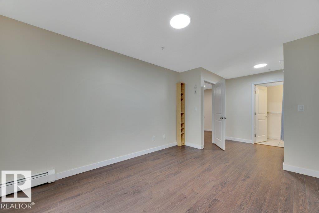 122 17011 67 Avenue NW - Photo 23