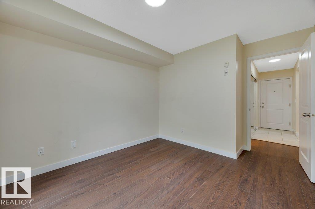 122 17011 67 Avenue NW - Photo 25