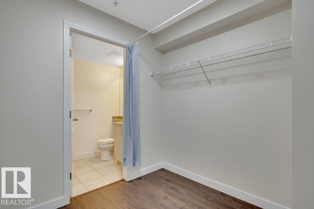 122 17011 67 Avenue NW - Photo 26