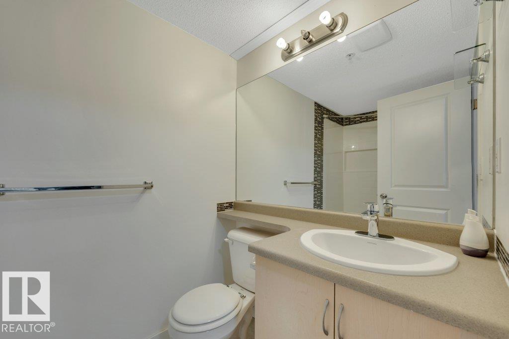 122 17011 67 Avenue NW - Photo 27
