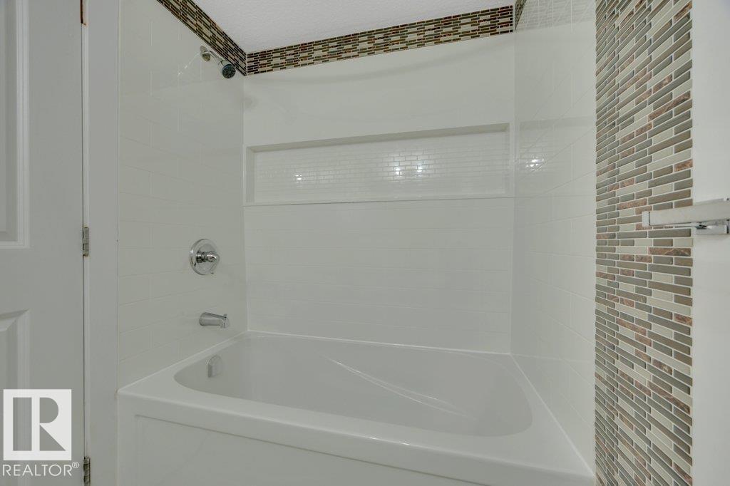 122 17011 67 Avenue NW - Photo 28