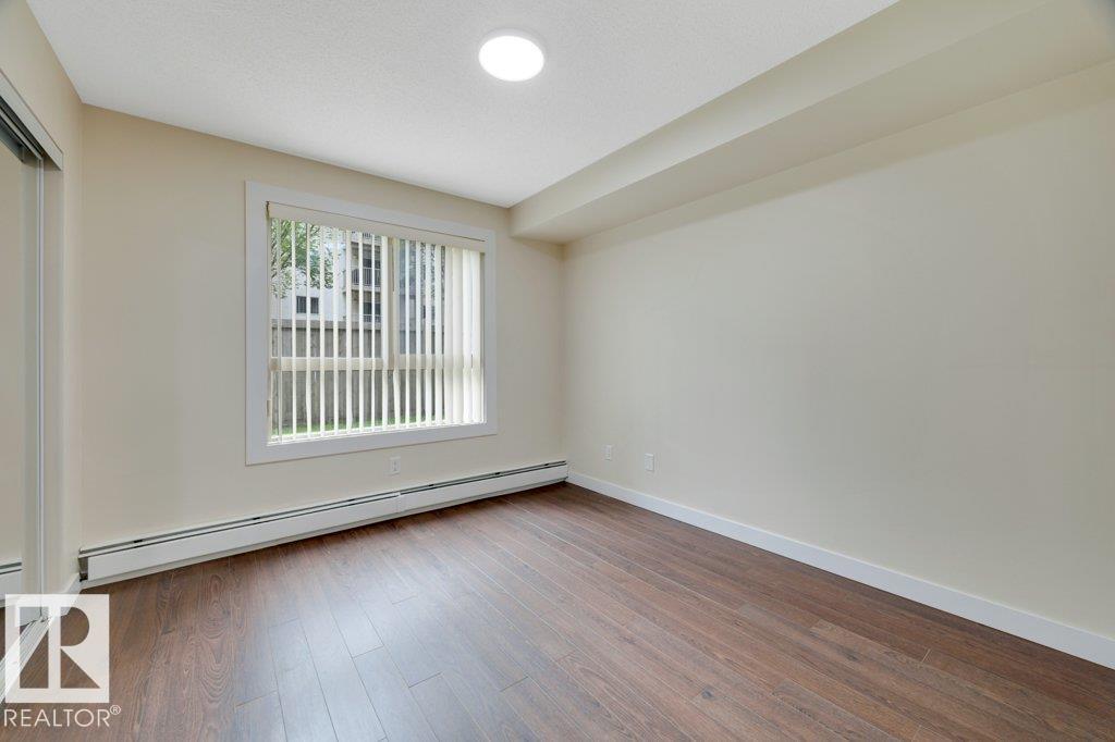 122 17011 67 Avenue NW - Photo 30