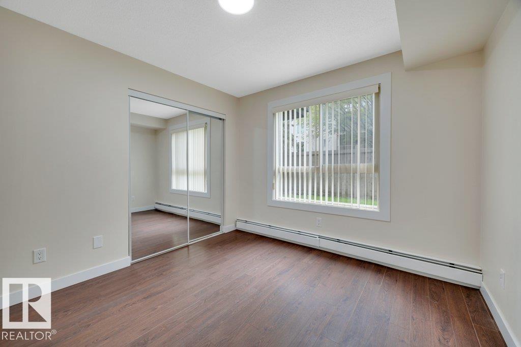 122 17011 67 Avenue NW - Photo 31