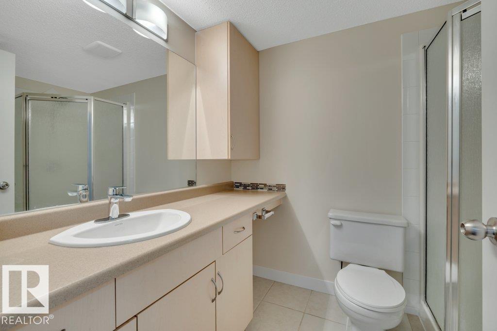 #122 17011 67 AV NW - 32